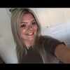 cheznie27